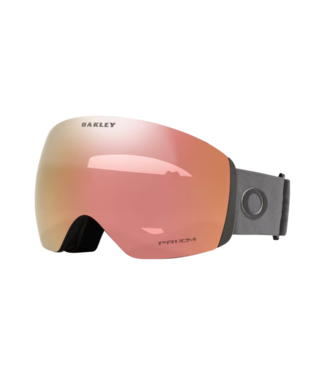 Oakley Flight Deck L Goggle