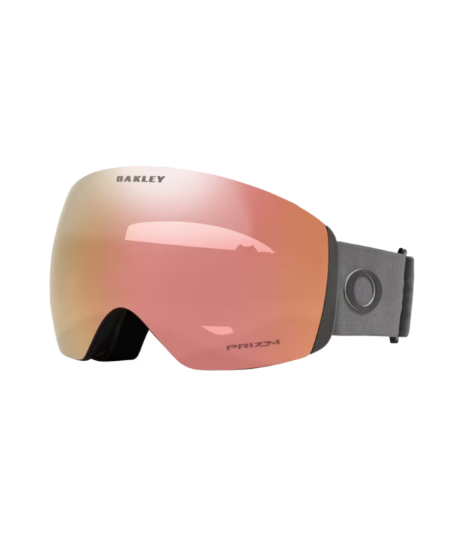 Flight Deck L Goggle