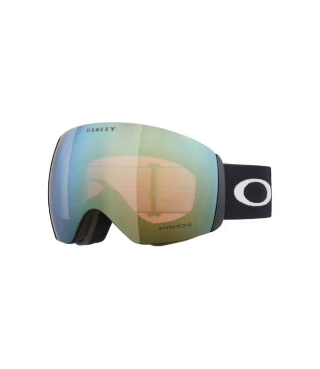Oakley Flight Deck L Goggle