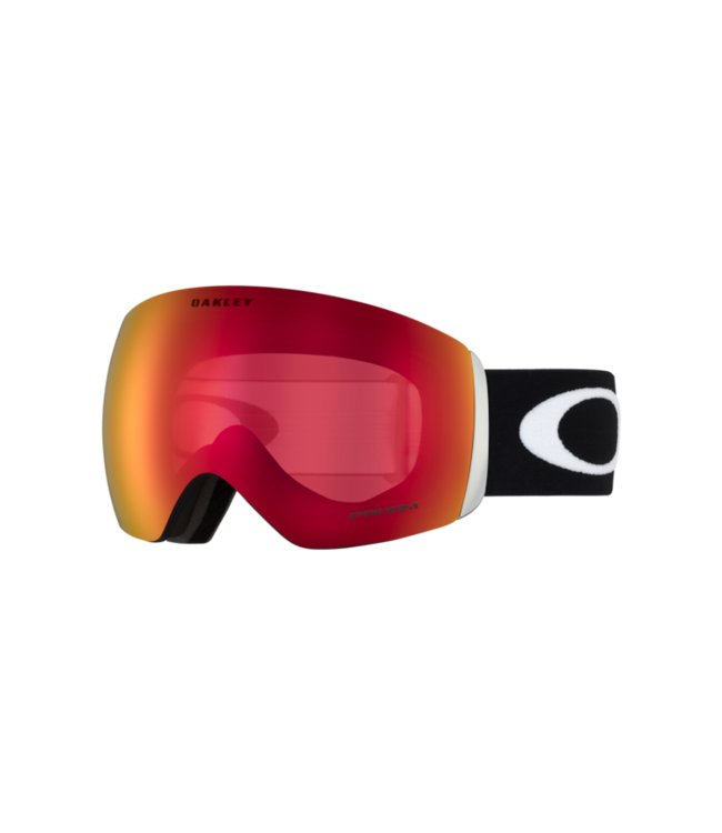 Flight Deck L Goggle