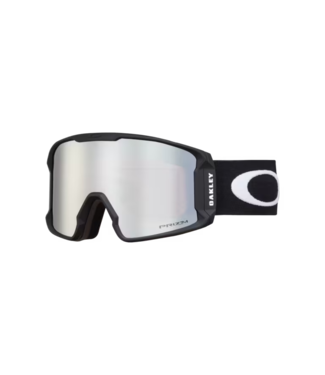 Oakley Line Miner L