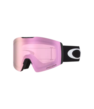 Oakley Fall Line L Snow Goggles
