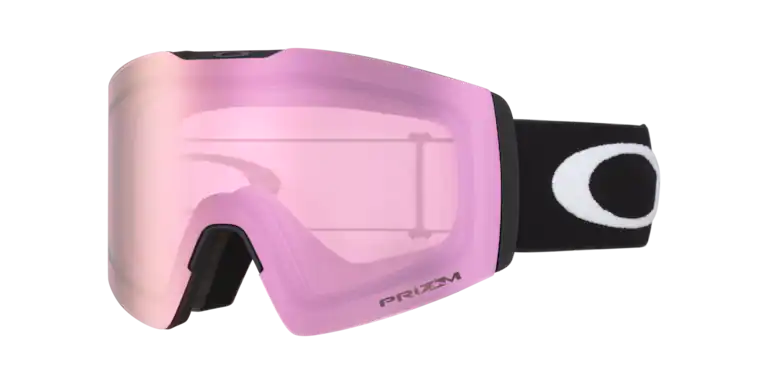 Oakley FALL LINE PRIZM Mゴーグル ピンク新品未使用 Oakley Fall Line M Prizm Ski Goggles | SkatePro