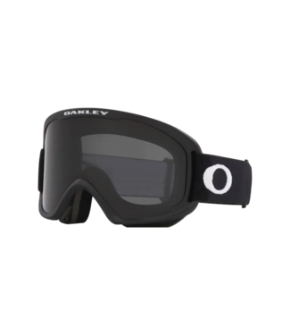 Oakley O Frame 2.0 Pro M Snow Goggles