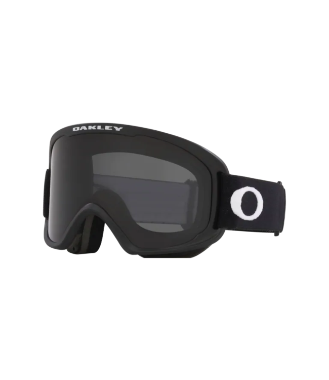 Oakley O Frame 2.0 Pro M Snow Goggles