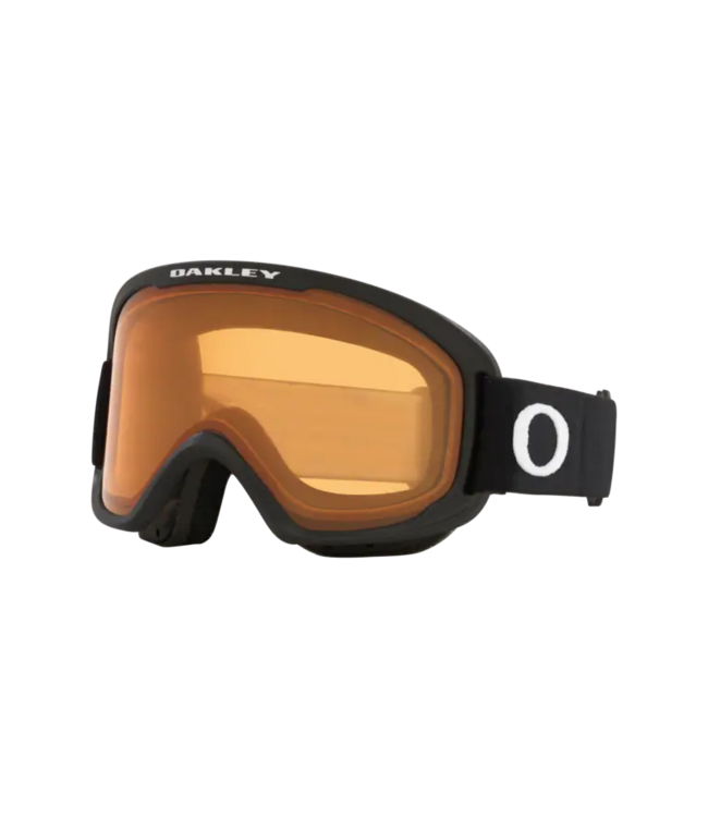 Oakley O Frame 2.0 Pro M Snow Goggles