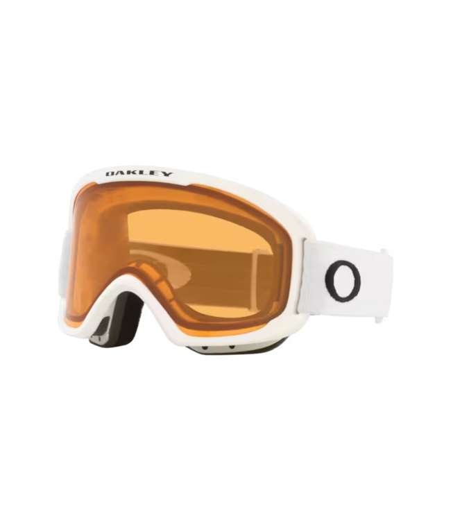 Oakley O Frame 2.0 Pro M Snow Goggles