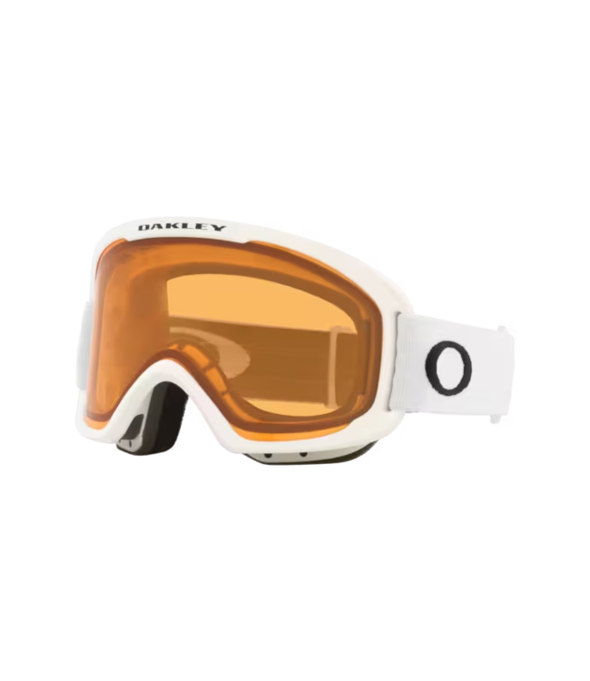 Oakley O Frame 2.0 Pro M