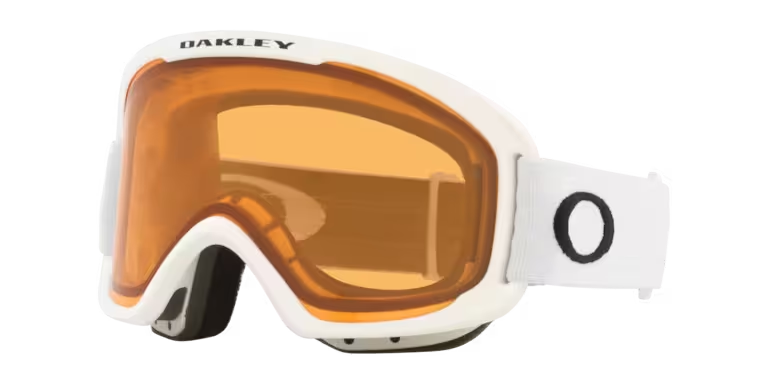 Shop Oakley Performance Goggles & More | The Ultimate Eyewear Collection