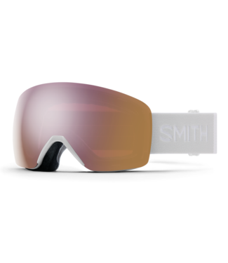 Smith Optics Skyline Snow Goggles