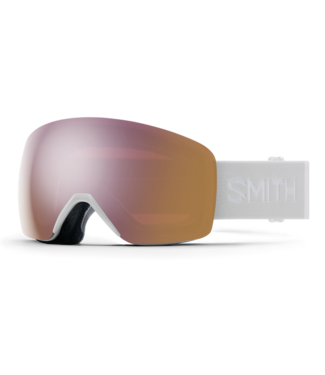 Smith Optics Skyline