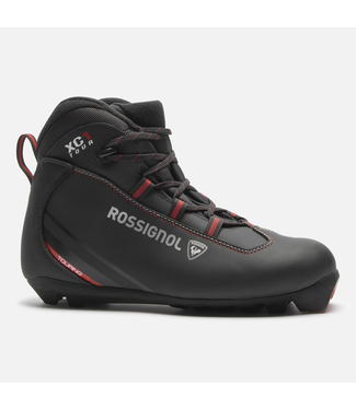 Rossignol X-1 Cross-Country Ski Boots