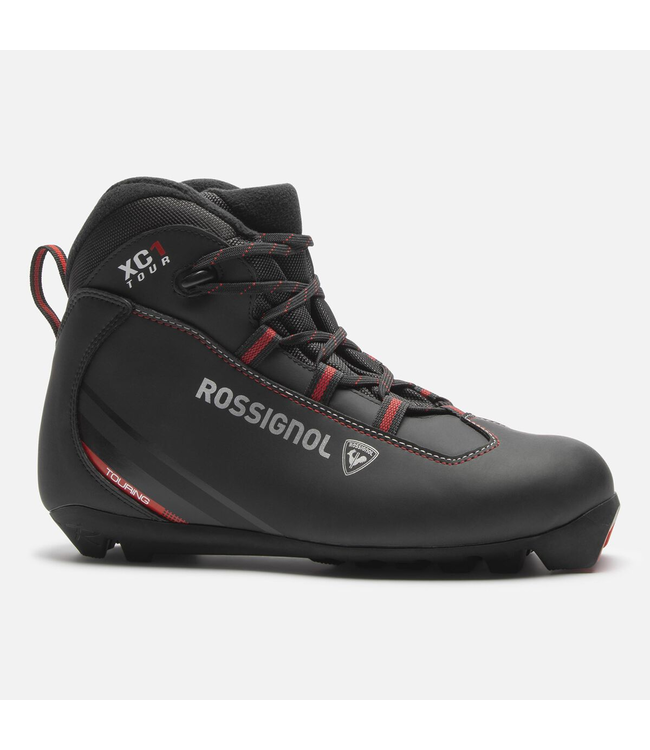 Rossignol X-1 Cross-Country Ski Boots