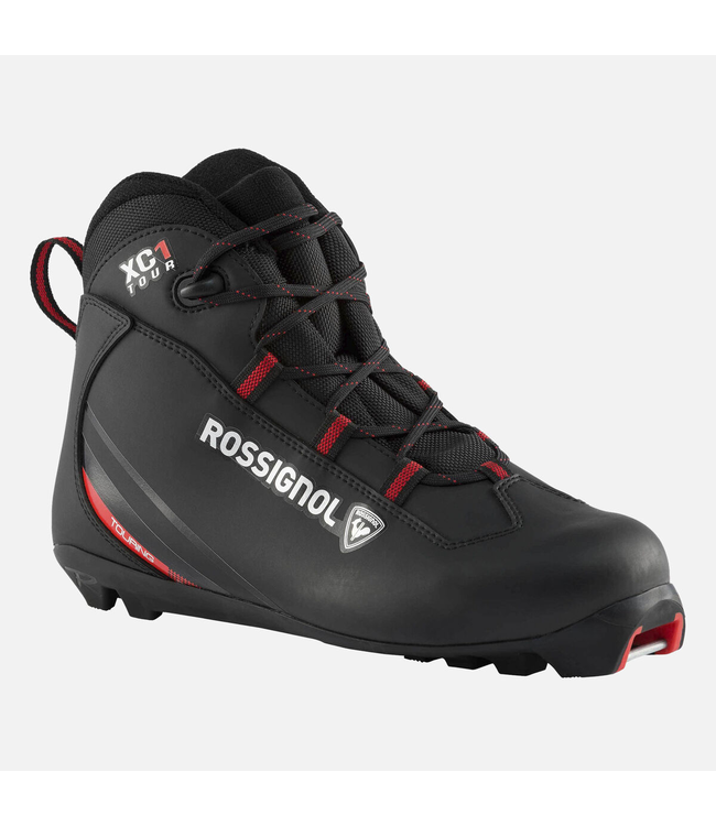 Rossignol X-1 Cross-Country Ski Boots