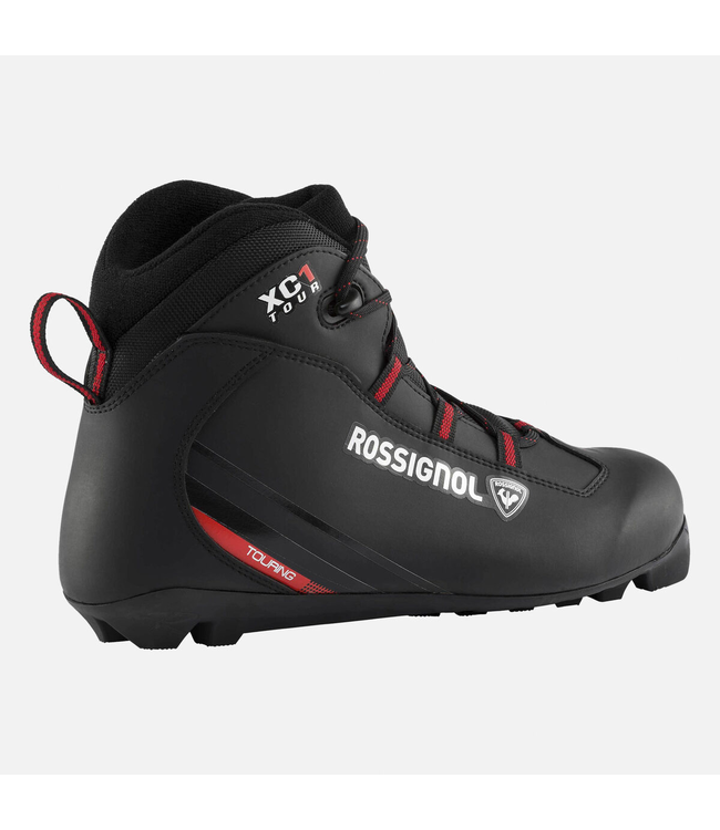 Rossignol X-1 Cross-Country Ski Boots