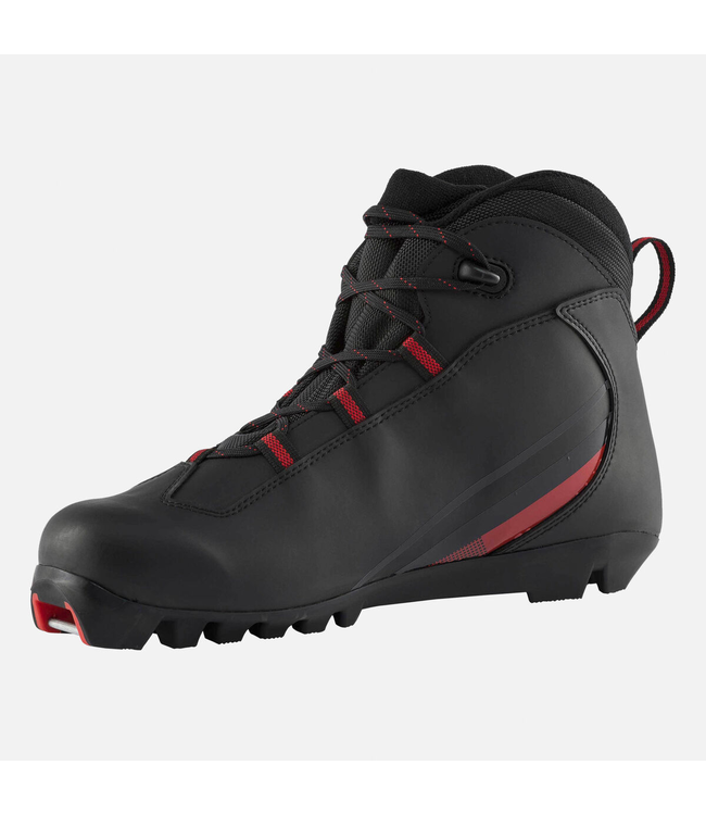 Rossignol X-1 Cross-Country Ski Boots
