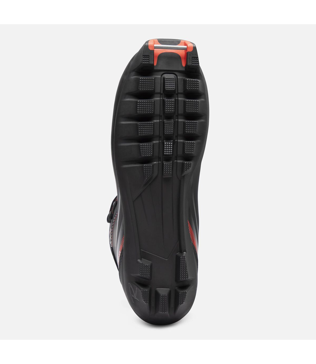 Rossignol X-1 Cross-Country Ski Boots
