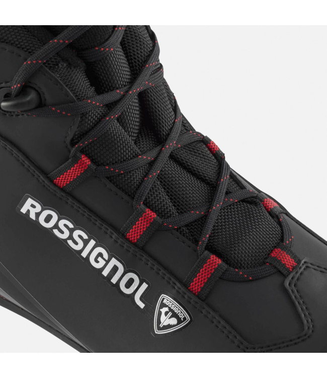 Rossignol X-1 Cross-Country Ski Boots