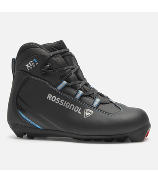 Rossignol X-1 FW Cross-Country Ski Boots