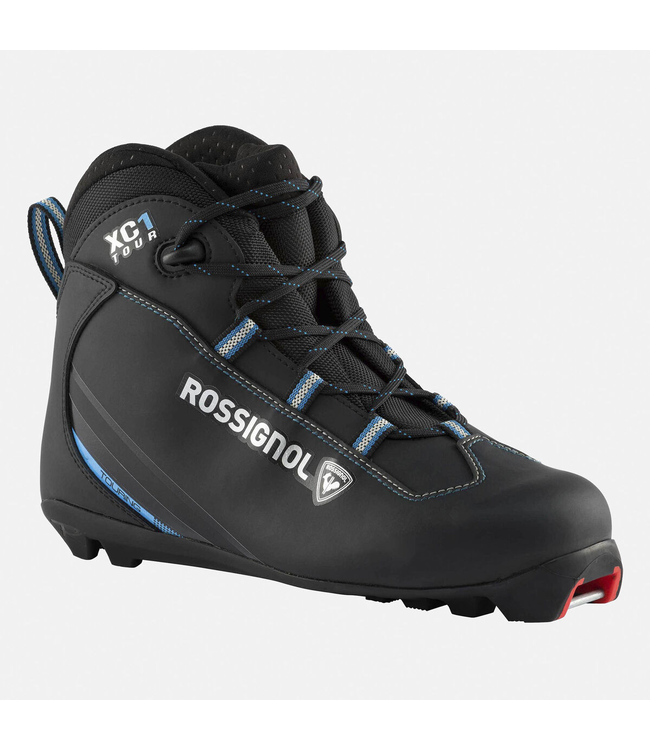 Rossignol X-1 FW Cross-Country Ski Boots