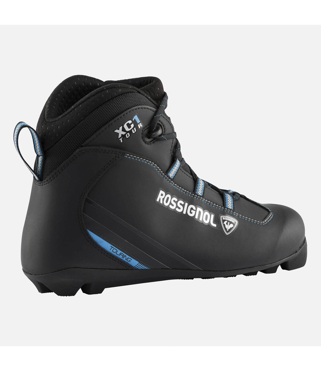 Rossignol X-1 FW Cross-Country Ski Boots