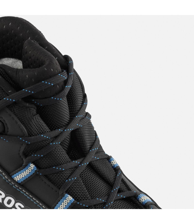 Rossignol X-1 FW Cross-Country Ski Boots