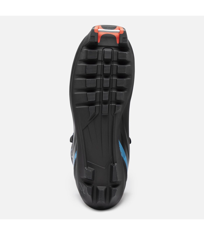 Rossignol X-1 FW Cross-Country Ski Boots