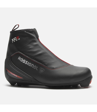 rossignol-xc-2-cross-country-