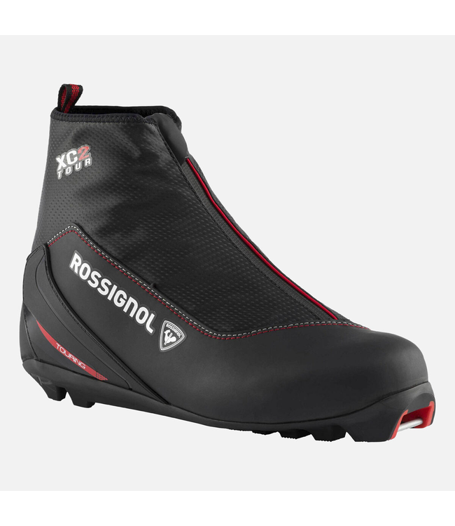 Rossignol XC-2 Cross Country Ski Boots