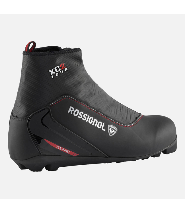 Rossignol XC-2 Cross Country Ski Boots