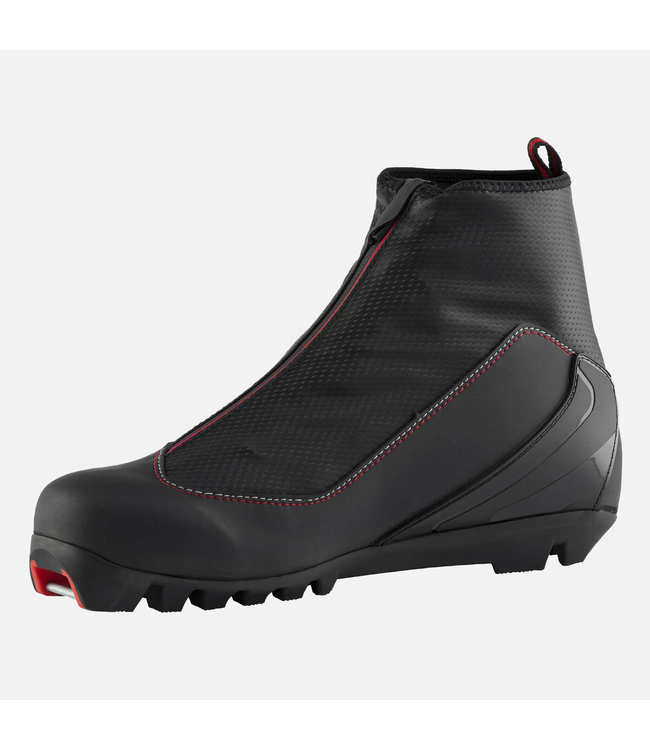 Rossignol XC-2 Cross Country Ski Boots