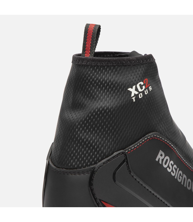 Rossignol XC-2 Cross Country Ski Boots