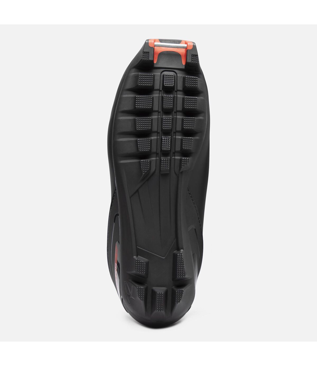 Rossignol XC-2 Cross Country Ski Boots