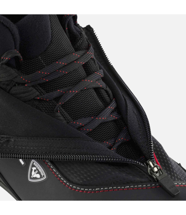 Rossignol XC-2 Cross Country Ski Boots