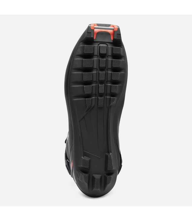 Rossignol XC-5 Cross-Country Ski Boots