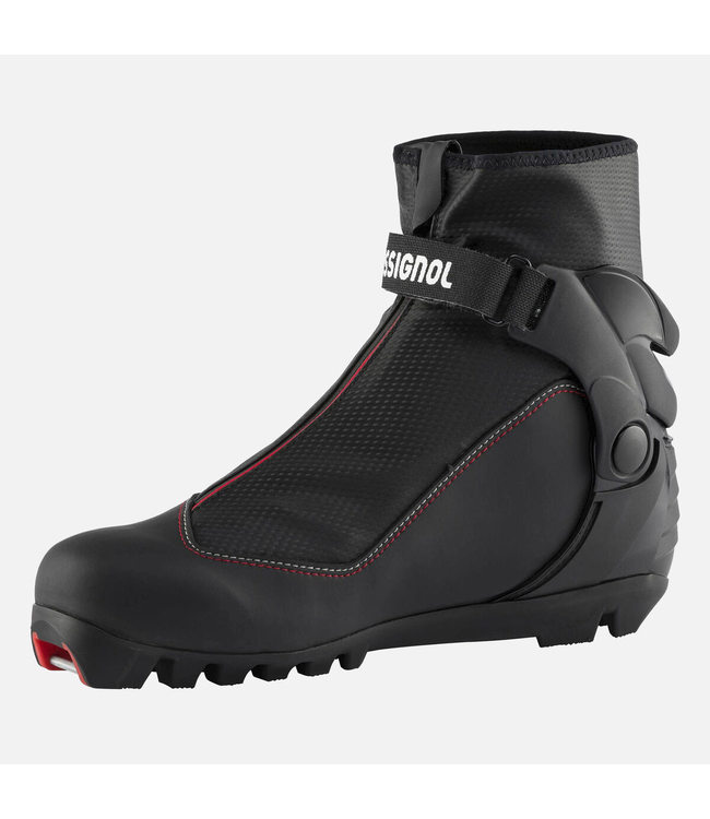 Rossignol XC-5 Cross-Country Ski Boots
