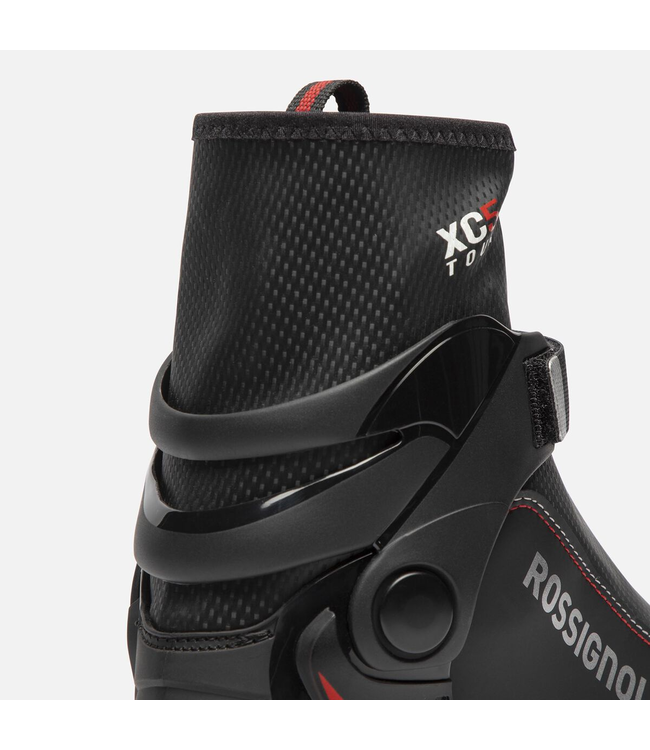 Rossignol XC-5 Cross-Country Ski Boots