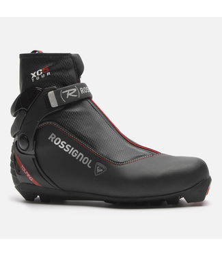 Rossignol XC-5 Cross-Country Ski Boots