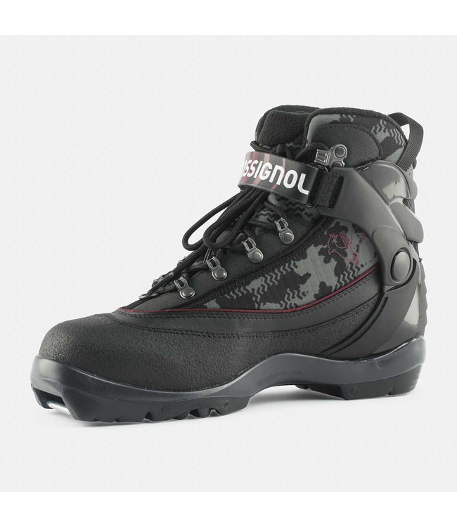 Rossignol BC X5 Cross-Country Ski Boots