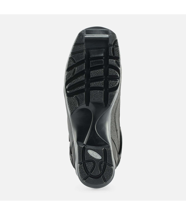 Rossignol BC X5 Cross-Country Ski Boots