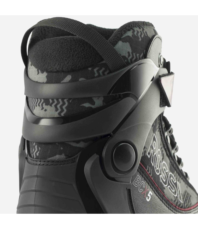 Rossignol BC X5 Cross-Country Ski Boots