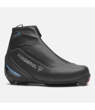 Rossignol XC-2 FW Cross-Country Ski Boots