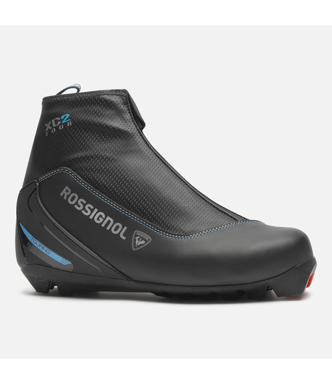 Rossignol XC-2 FW Cross-Country Ski Boots