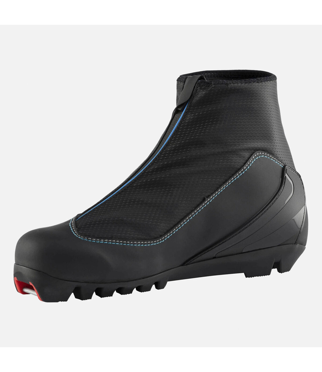 Rossignol XC-2 FW Cross-Country Ski Boots