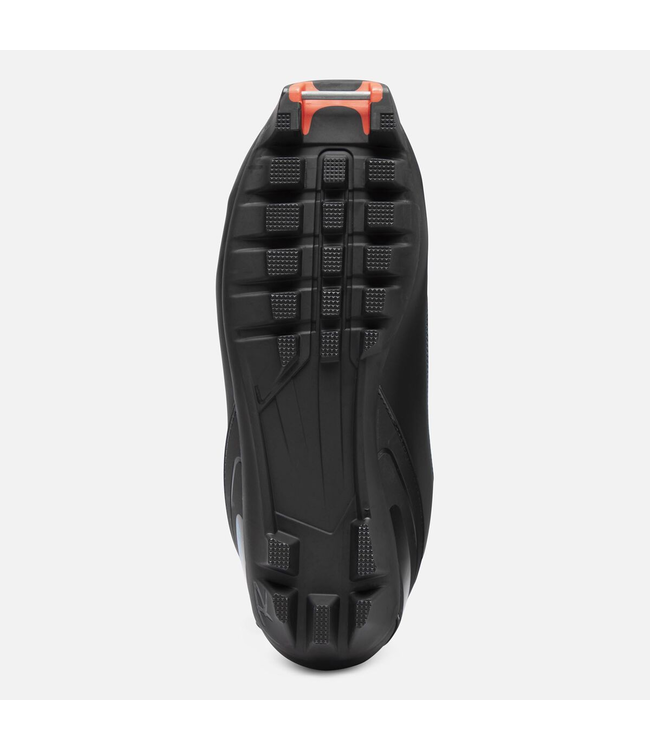Rossignol XC-2 FW Cross-Country Ski Boots