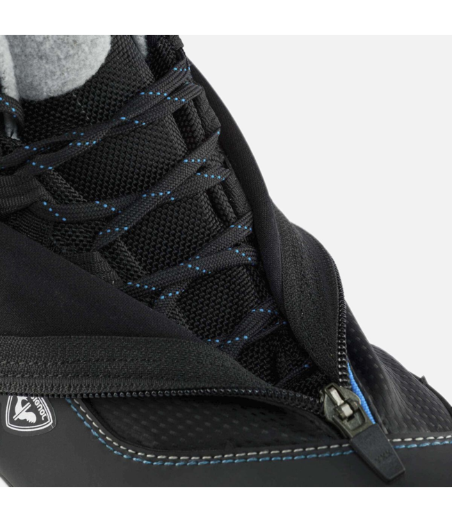 Rossignol XC-2 FW Cross-Country Ski Boots