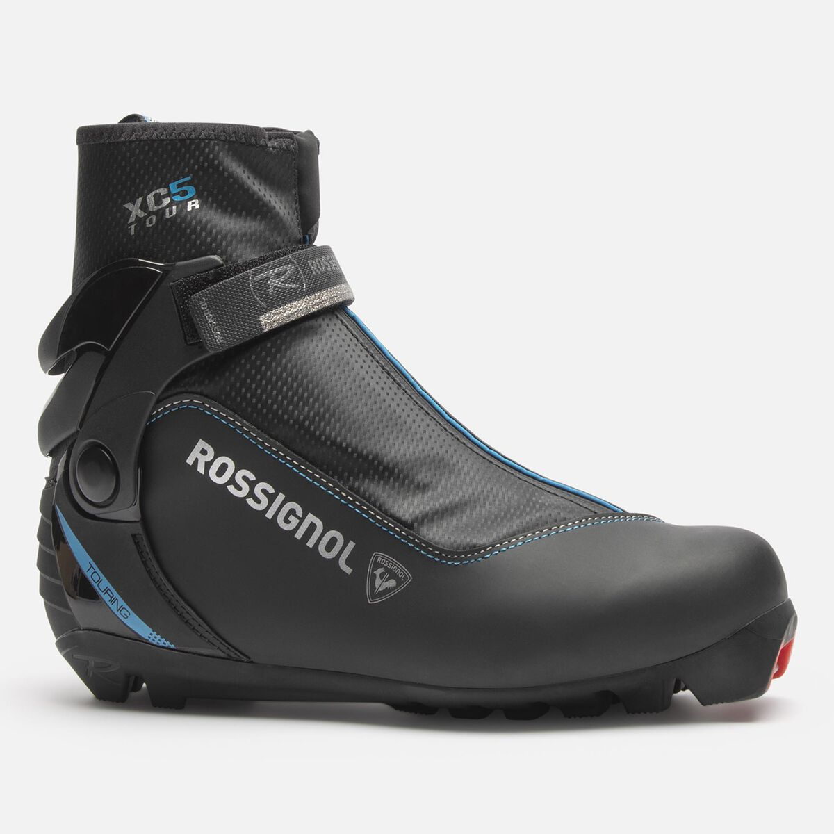 Shop Rossignol XC-5 FW Women's Ski Boots | Winter Sports Gear