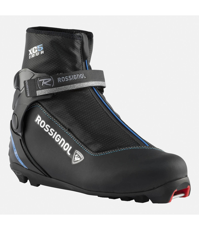Rossignol XC-5 FW