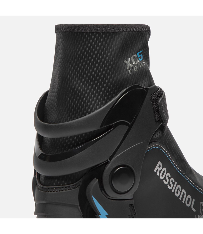 Rossignol XC-5 FW