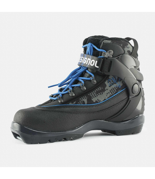 Rossignol BC 5 FW Cross-Country Ski Boots